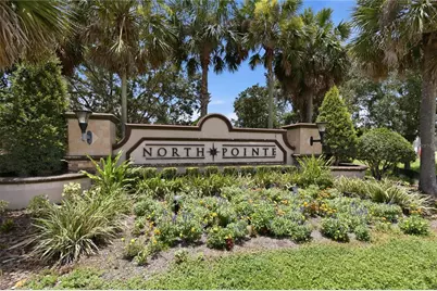4408 Breeze Isle Lane, Kissimmee, FL 34744 - Photo 52