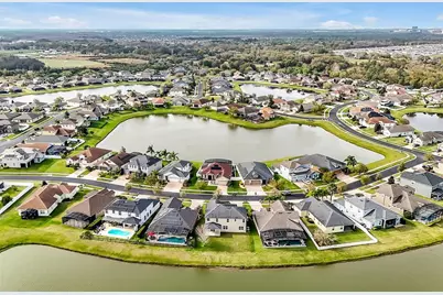 4408 Breeze Isle Lane, Kissimmee, FL 34744 - Photo 46