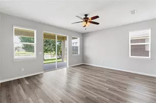 4408 Breeze Isle Ln, Kissimmee, FL 34744 - Photo 16
