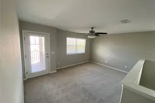 4408 Breeze Isle Ln, Kissimmee, FL 34744 - Photo 20