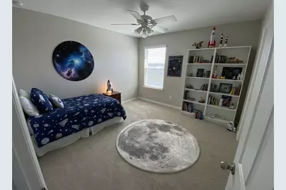 4408 Breeze Isle Lane, Kissimmee, FL 34744 - Photo 32