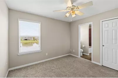 4408 Breeze Isle Lane, Kissimmee, FL 34744 - Photo 42