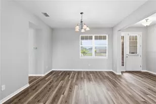 4408 Breeze Isle Ln, Kissimmee, FL 34744 - Photo 8