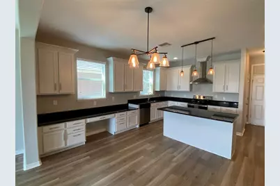 4408 Breeze Isle Lane, Kissimmee, FL 34744 - Photo 12