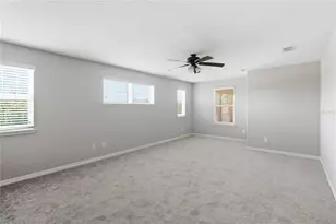 4408 Breeze Isle Ln, Kissimmee, FL 34744 - Photo 26