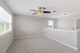 4408 Breeze Isle Ln, Kissimmee, FL 34744 - Photo 24