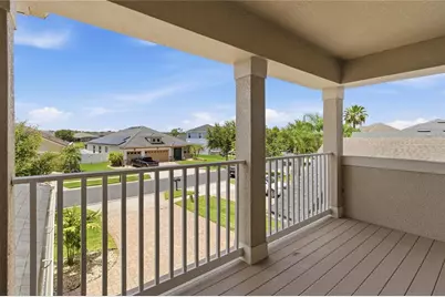 4408 Breeze Isle Lane, Kissimmee, FL 34744 - Photo 44