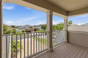 4408 Breeze Isle Ln, Kissimmee, FL 34744 - Photo 44