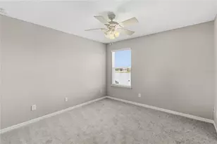 4408 Breeze Isle Ln, Kissimmee, FL 34744 - Photo 34