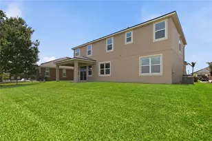 4408 Breeze Isle Ln, Kissimmee, FL 34744 - Photo 44