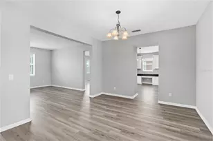 4408 Breeze Isle Ln, Kissimmee, FL 34744 - Photo 4