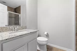 4408 Breeze Isle Ln, Kissimmee, FL 34744 - Photo 34