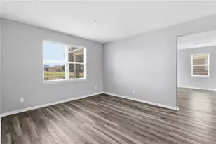 4408 Breeze Isle Ln, Kissimmee, FL 34744 - Photo 10