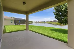 4408 Breeze Isle Ln, Kissimmee, FL 34744 - Photo 46