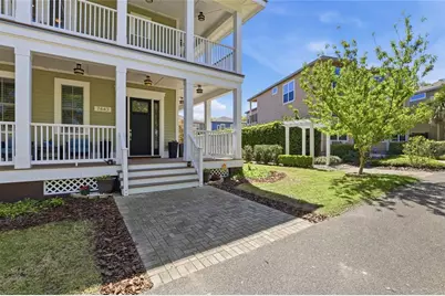 7443 SW 65th Place, Gainesville, FL 32608 - Photo 62