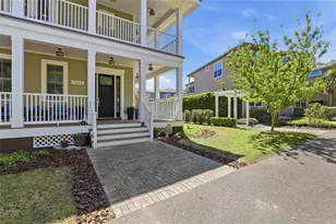 7443 SW 65th Pl, Gainesville, FL 32608 - Photo 62