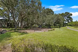 7443 SW 65th Pl, Gainesville, FL 32608 - Photo 78