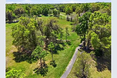 7443 SW 65th Place, Gainesville, FL 32608 - Photo 80