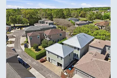 7443 SW 65th Place, Gainesville, FL 32608 - Photo 56