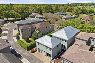 7443 SW 65th Pl, Gainesville, FL 32608 - Photo 56