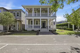 7443 SW 65th Pl, Gainesville, FL 32608 - Photo 60