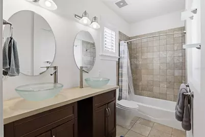 7443 SW 65th Place, Gainesville, FL 32608 - Photo 22