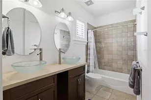 7443 SW 65th Pl, Gainesville, FL 32608 - Photo 22