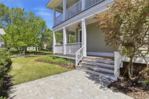 7443 SW 65th Pl, Gainesville, FL 32608 - Photo 48