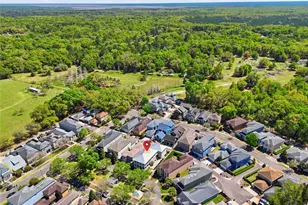 7443 SW 65th Pl, Gainesville, FL 32608 - Photo 68