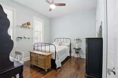 7443 SW 65th Place, Gainesville, FL 32608 - Photo 16