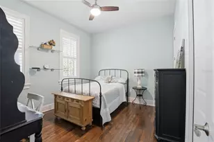 7443 SW 65th Pl, Gainesville, FL 32608 - Photo 16