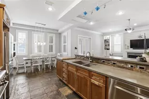 7443 SW 65th Pl, Gainesville, FL 32608 - Photo 14