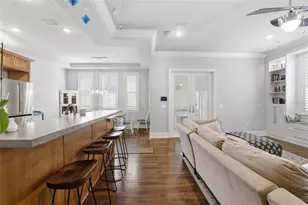 7443 SW 65th Pl, Gainesville, FL 32608 - Photo 10