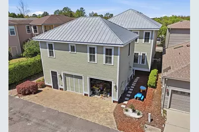 7443 SW 65th Place, Gainesville, FL 32608 - Photo 54