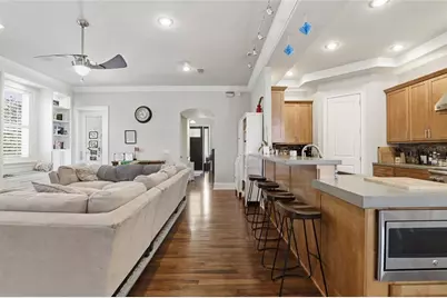 7443 SW 65th Place, Gainesville, FL 32608 - Photo 8