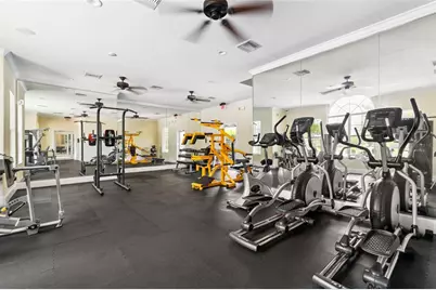 7443 SW 65th Place, Gainesville, FL 32608 - Photo 70