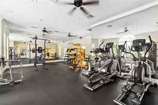 7443 SW 65th Pl, Gainesville, FL 32608 - Photo 70