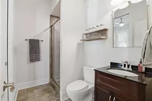 7443 SW 65th Pl, Gainesville, FL 32608 - Photo 18