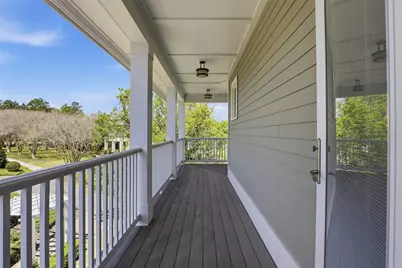 7443 SW 65th Place, Gainesville, FL 32608 - Photo 30