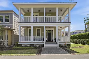 7443 SW 65th Pl, Gainesville, FL 32608 - Photo 2