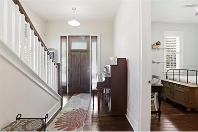 7443 SW 65th Place, Gainesville, FL 32608 - Photo 4