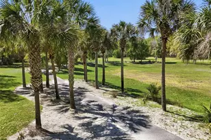 7443 SW 65th Pl, Gainesville, FL 32608 - Photo 76