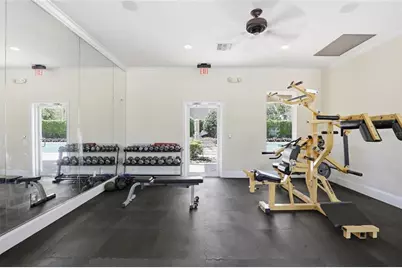 7443 SW 65th Place, Gainesville, FL 32608 - Photo 72