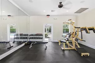 7443 SW 65th Pl, Gainesville, FL 32608 - Photo 72