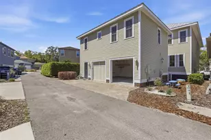 7443 SW 65th Pl, Gainesville, FL 32608 - Photo 50