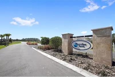 38514 Wooded Meadow Drive, Umatilla, FL 32784 - Photo 6