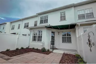 4307 Corrine Drive, Orlando, FL 32814 - Photo 44