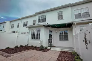 4307 Corrine Dr, Orlando, FL 32814 - Photo 44