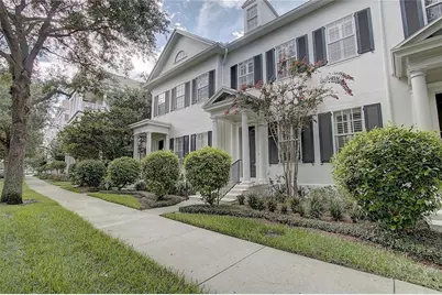 4307 Corrine Drive, Orlando, FL 32814 - Photo 50