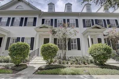 4307 Corrine Drive, Orlando, FL 32814 - Photo 1